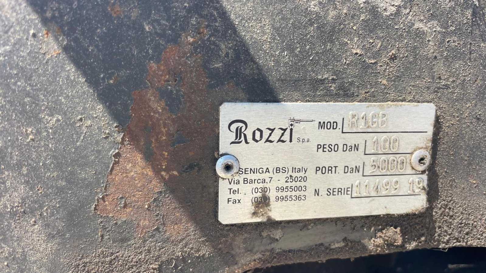 OmecoHub - Immagine 2